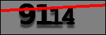 Testo da Identificare