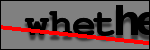 Text to Identify