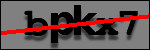 Text to Identify