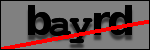 Text to Identify