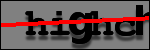 Text to Identify