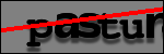 Testo da Identificare