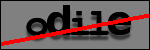 Testo da Identificare