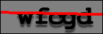 Text to Identify
