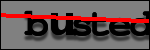 Testo da Identificare