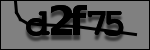 Testo da Identificare