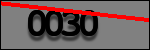 Testo da Identificare