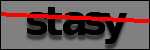 Testo da Identificare