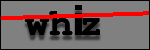 Testo da Identificare
