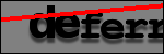 Text to Identify