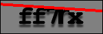 Testo da Identificare