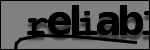 Testo da Identificare