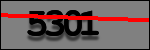 Testo da Identificare