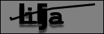 Testo da Identificare