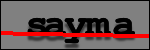 Text to Identify