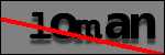 Testo da Identificare