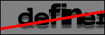 Text to Identify