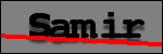 Text to Identify