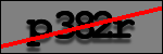 Testo da Identificare