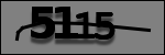 Testo da Identificare