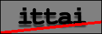 Testo da Identificare