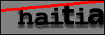 Testo da Identificare
