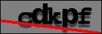 Text to Identify
