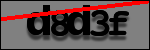 Testo da Identificare