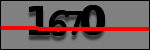 Testo da Identificare