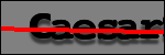 Text to Identify
