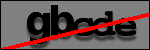 Text to Identify