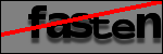 Testo da Identificare