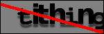 Text to Identify