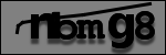 Testo da Identificare