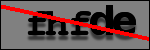 Text to Identify