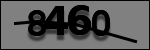 Testo da Identificare