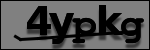 Testo da Identificare