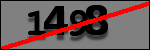 Text to Identify