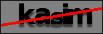 Text to Identify