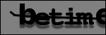 Testo da Identificare