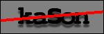 Text to Identify