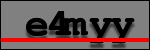 Testo da Identificare