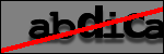 Text to Identify