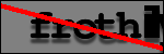 Testo da Identificare