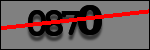 Testo da Identificare