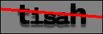 Testo da Identificare