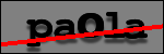 Testo da Identificare