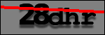 Testo da Identificare