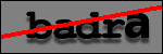 Text to Identify