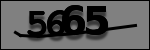 Testo da Identificare